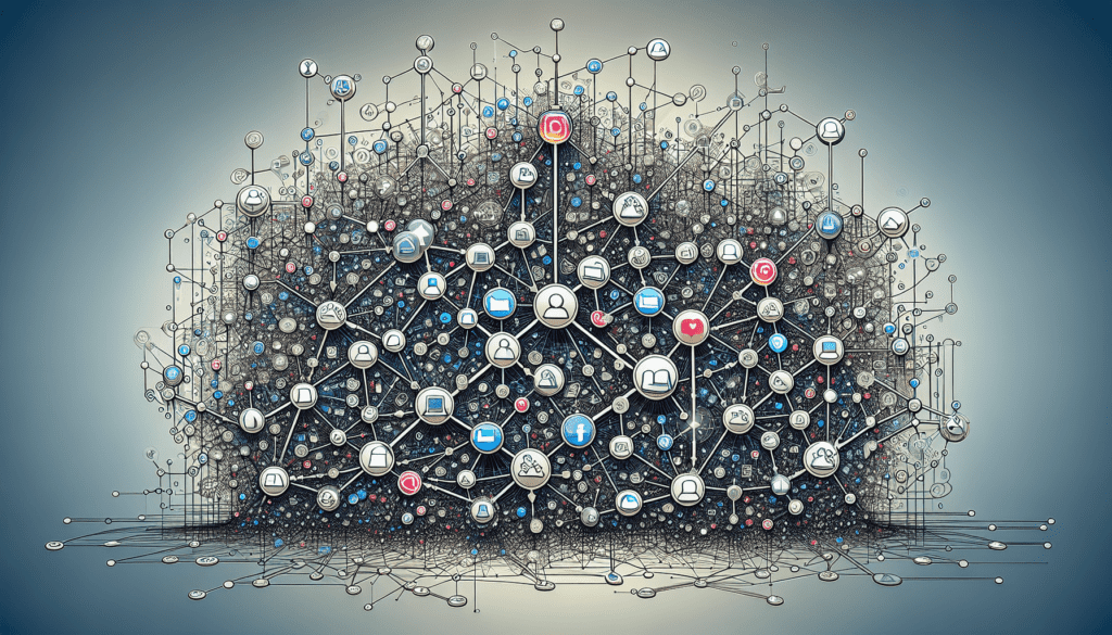 How To Use Social Media For Link Building