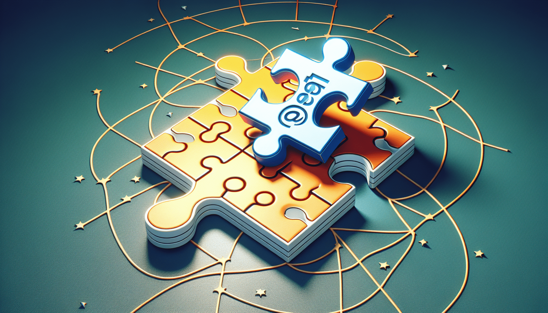 How To Utilize Canonical Tags For SEO