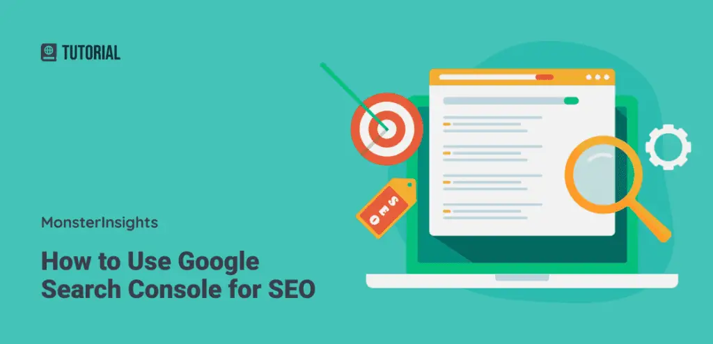 How To Utilize Google Search Console For On-Page SEO Analysis How To Utilize Google Search Console For On-Page SEO Analysis