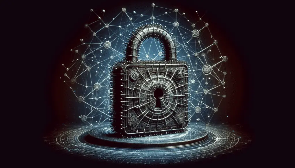 Key Factors For Assessing Link Trustworthiness