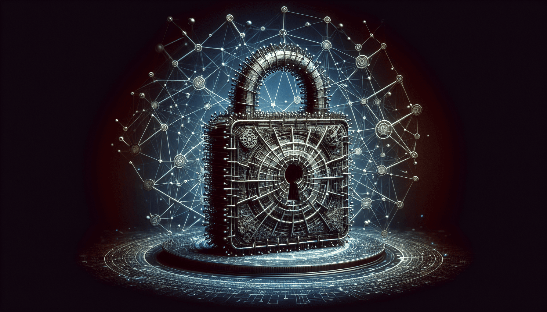 Key Factors For Assessing Link Trustworthiness