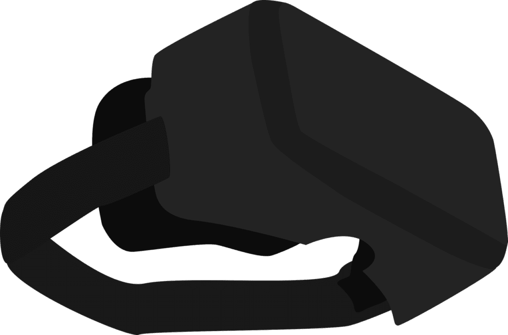 Leveraging Virtual Reality For Advanced Link Building Leveraging Virtual Reality For Advanced Link Building