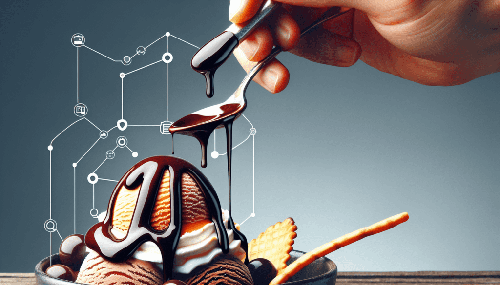 Link Building For E-commerce In The Food And Beverage Sector Link Building For E-commerce In The Food And Beverage Sector