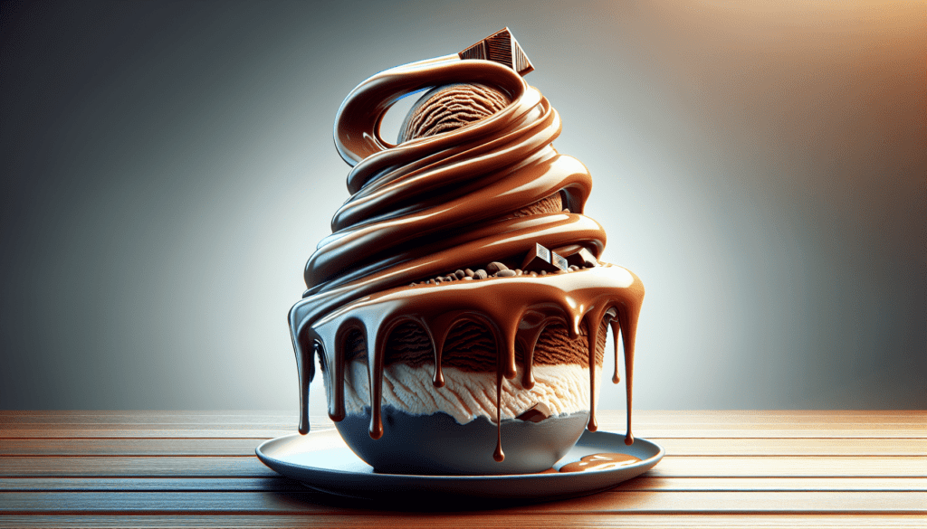 Link Building For E-commerce In The Food And Beverage Sector Link Building For E-commerce In The Food And Beverage Sector