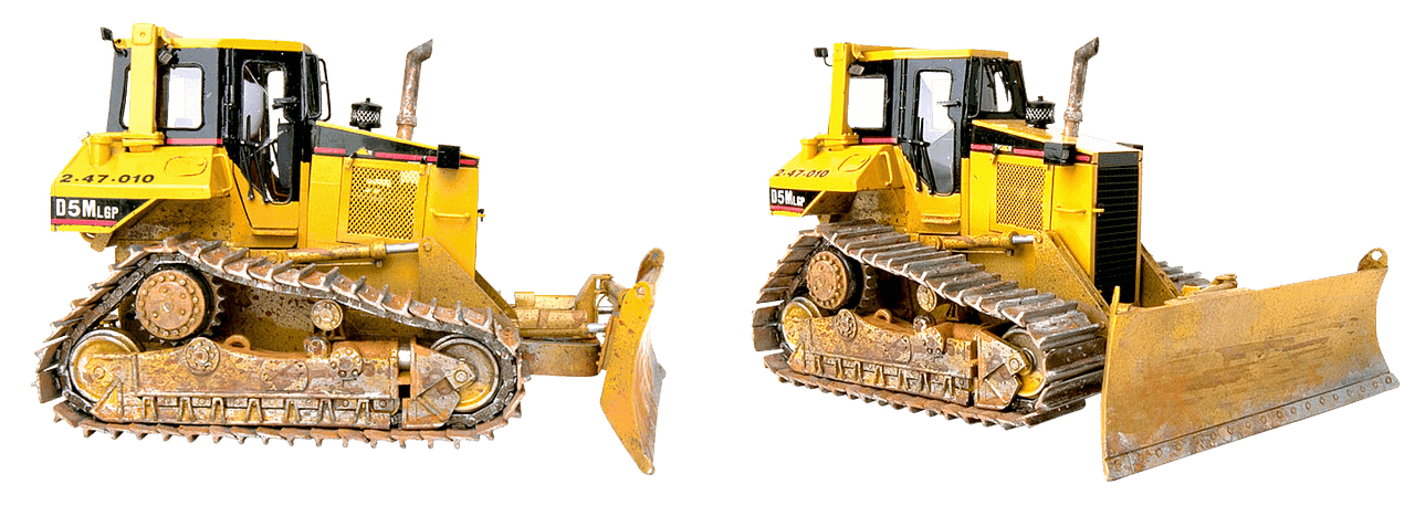 Link Building For E-commerce On A Global Scale