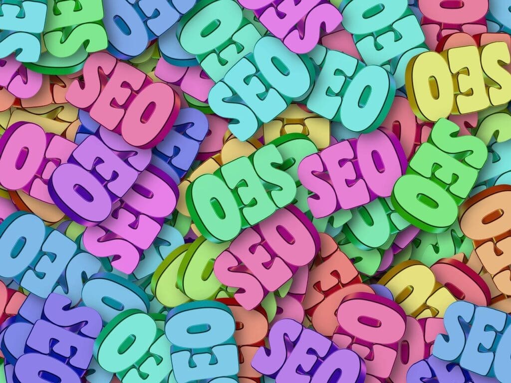 Link Building For Local Search: Engaging The Local Community