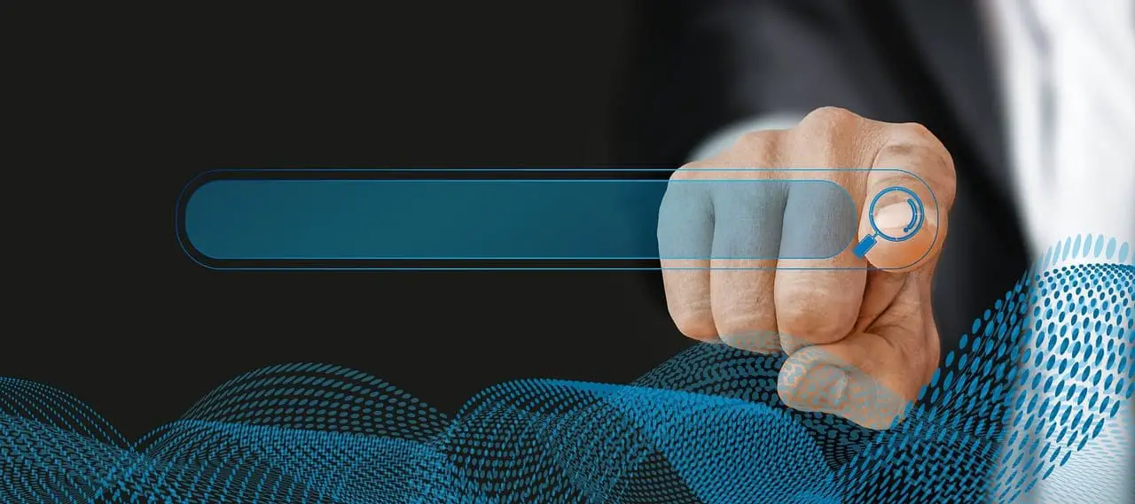 Link Building For Local Search: Engaging The Local Community