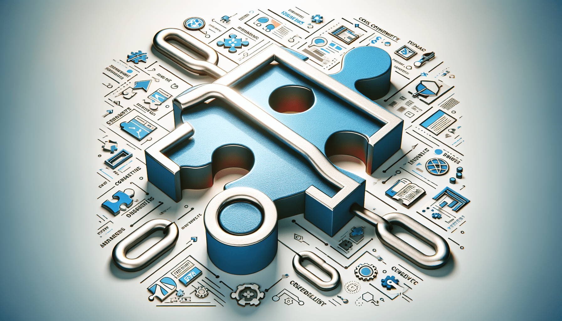 Link Building For Small Businesses: A Comprehensive Guide