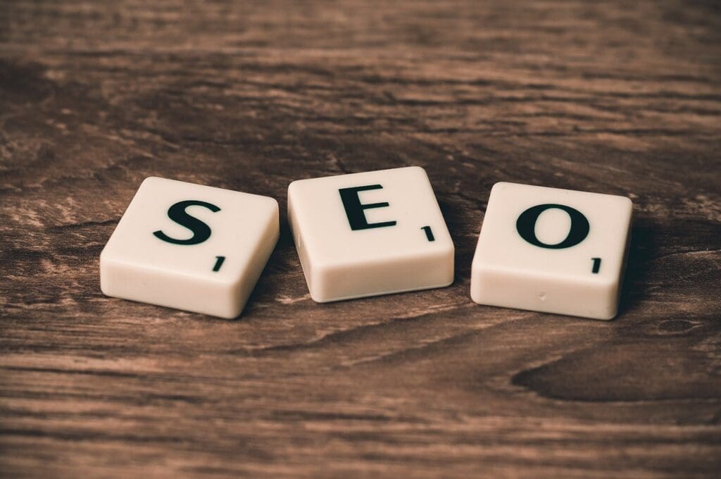 Link Building For Wedding And Bridal Websites: What You Need To Know