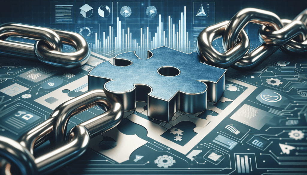 Link Building Outreach: Best Practices And Templates