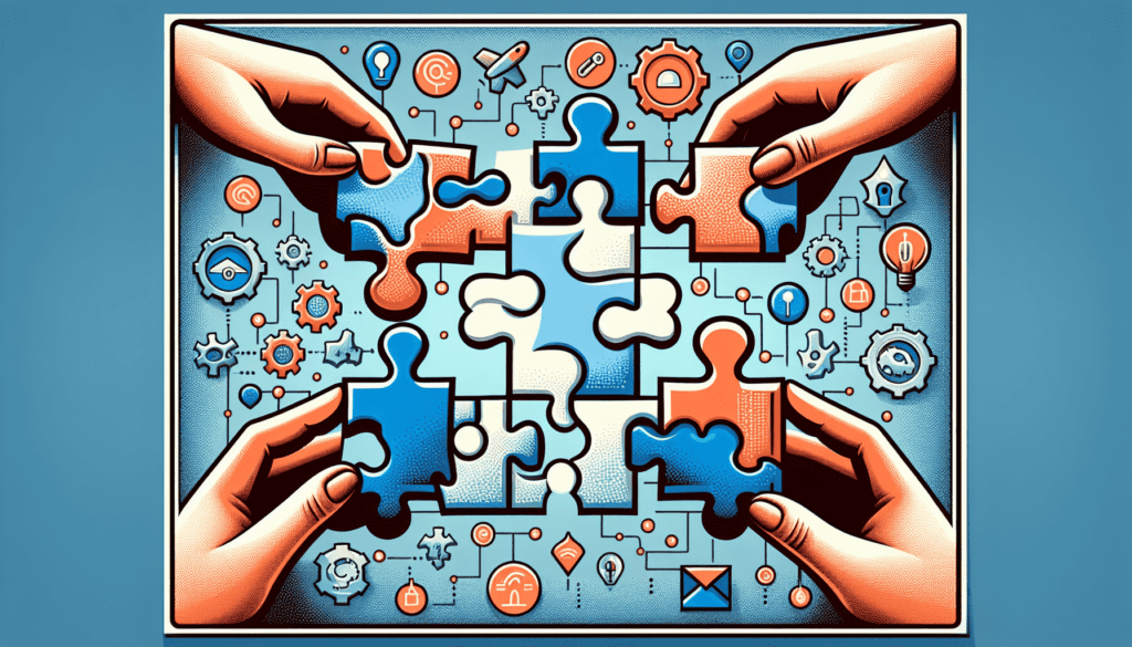 Link Building Outreach: Best Practices And Templates