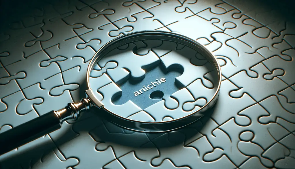 Link Building Strategies For Niche Websites Without Paid Ads Link Building Strategies For Niche Websites Without Paid Ads