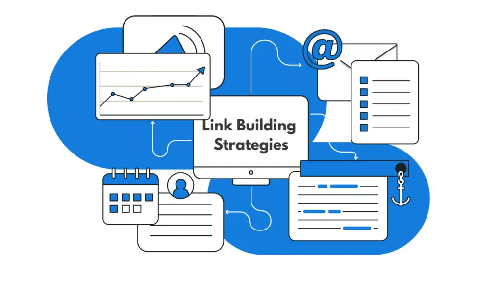 Link Building Tools And Resources: Link Building For Local Businesses Link Building Tools And Resources: Link Building For Local Businesses