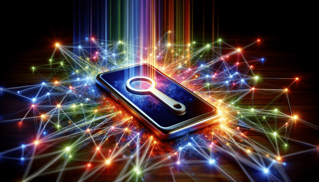 Link Building Tools: Strategies For Building Links In A Mobile-First World Link Building Tools: Strategies For Building Links In A Mobile-First World