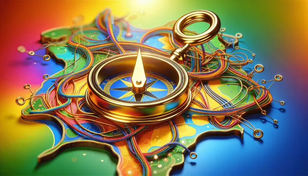 Link Building Tools: The Anatomy Of A Successful Link Building Campaign Link Building Tools: The Anatomy Of A Successful Link Building Campaign