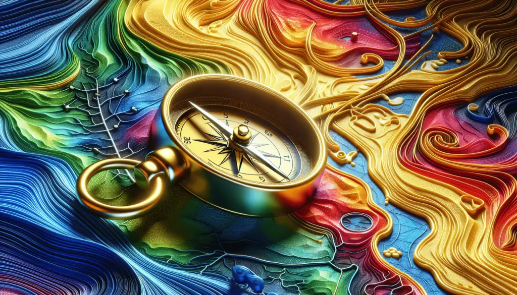 Link Building Tools: The Anatomy Of A Successful Link Building Campaign Link Building Tools: The Anatomy Of A Successful Link Building Campaign