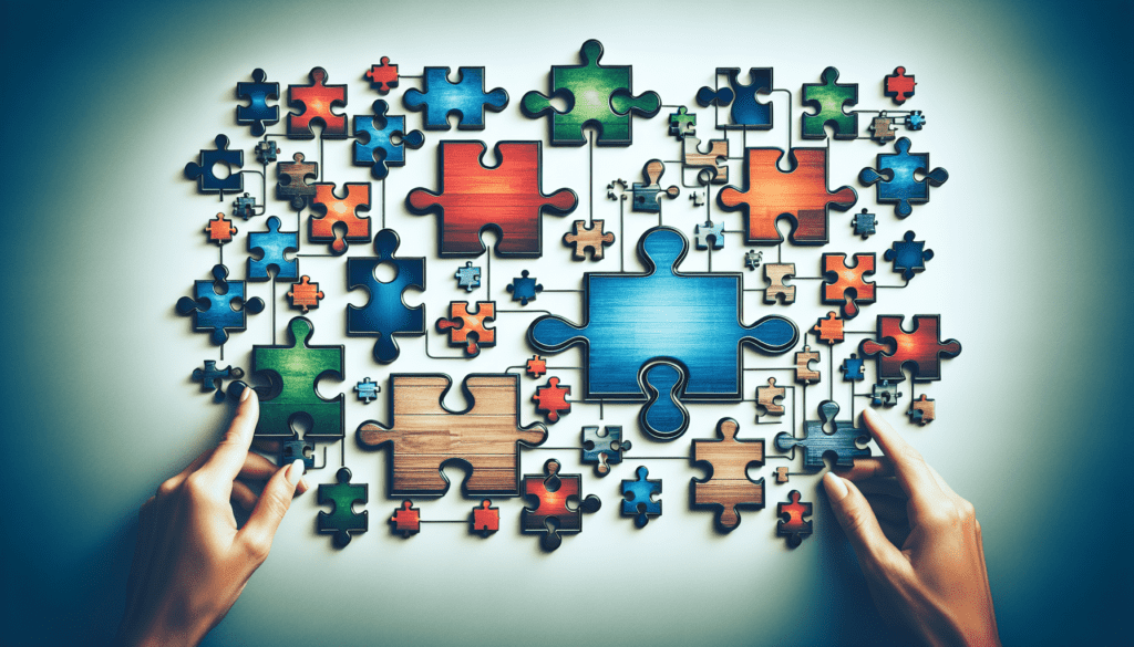 Link Building Tools: The Art Of Creating Linkable Assets
