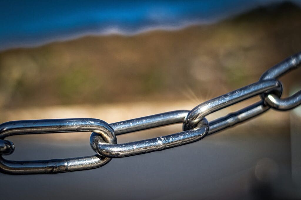 Link Building Tools: The Art Of Creating Linkable Assets