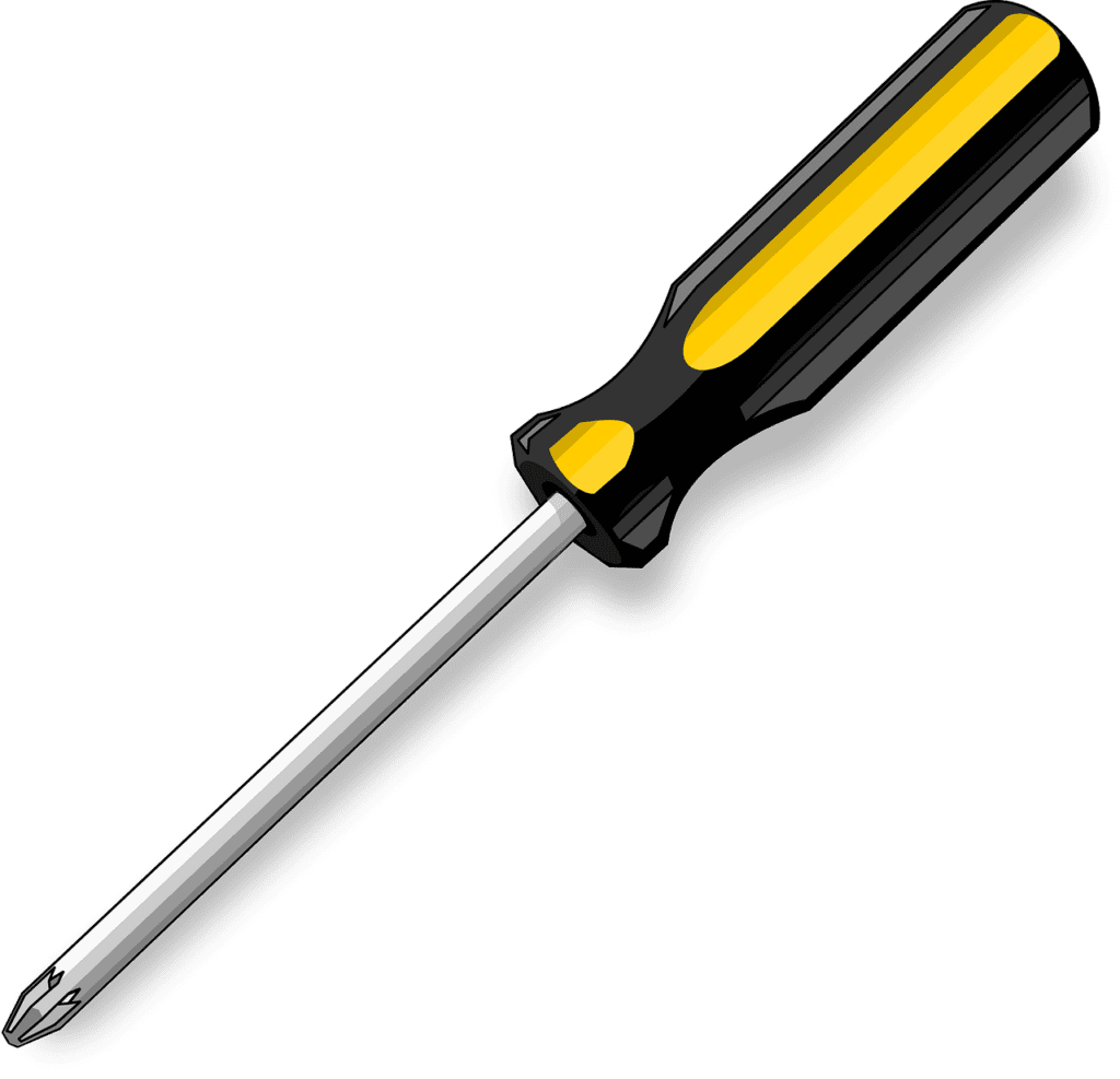 Link Building Tools: The Art Of Creating Linkable Assets