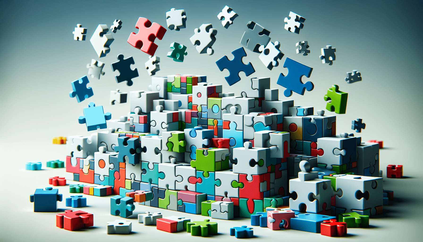 Link Building Tools: The Art Of Creating Linkable Assets