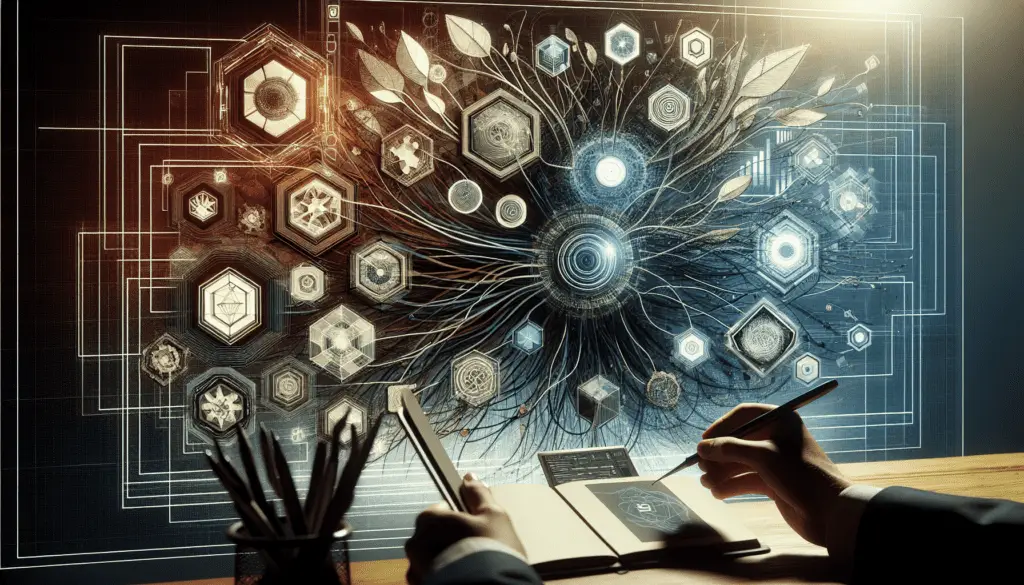 Link Building Tools: The Art Of Earning Links Through Brand Mentions