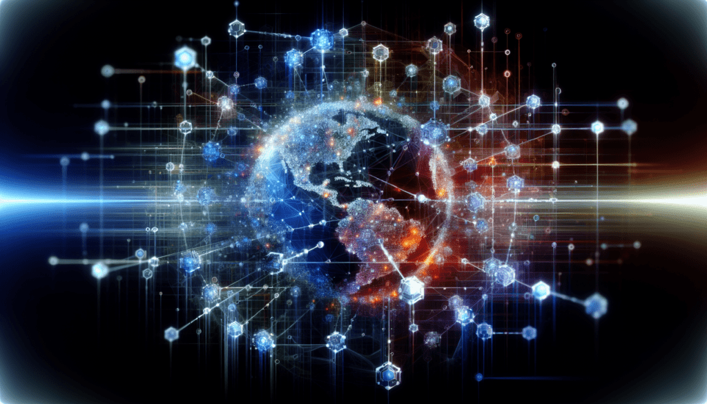 Link Building Tools: The Benefits Of Building Links From Forums And Communities