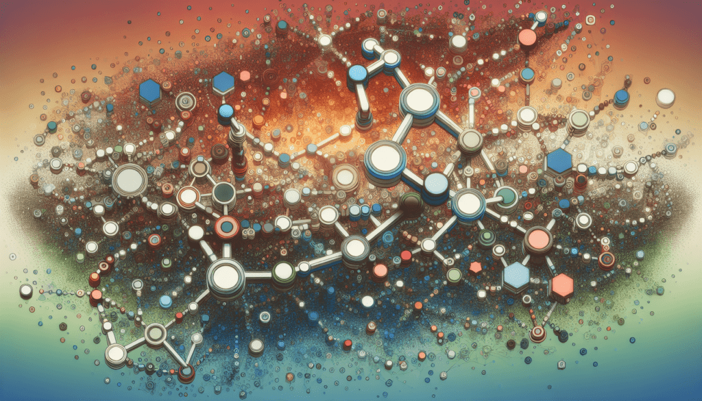 Link Building Tools: The Benefits Of Building Links From Forums And Communities