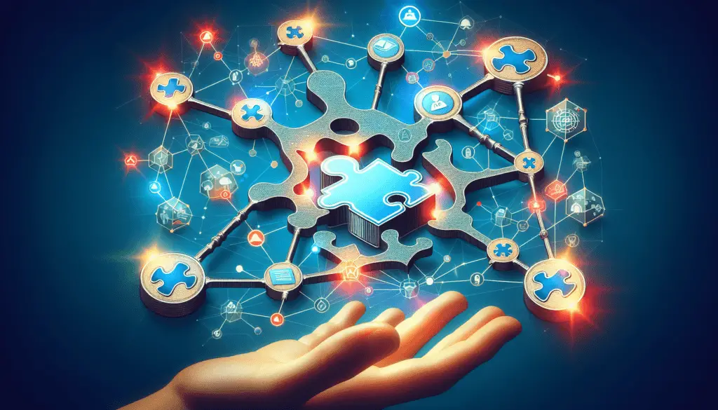 Link Building Tools: The Benefits Of Building Links From Resource Pages Link Building Tools: The Benefits Of Building Links From Resource Pages