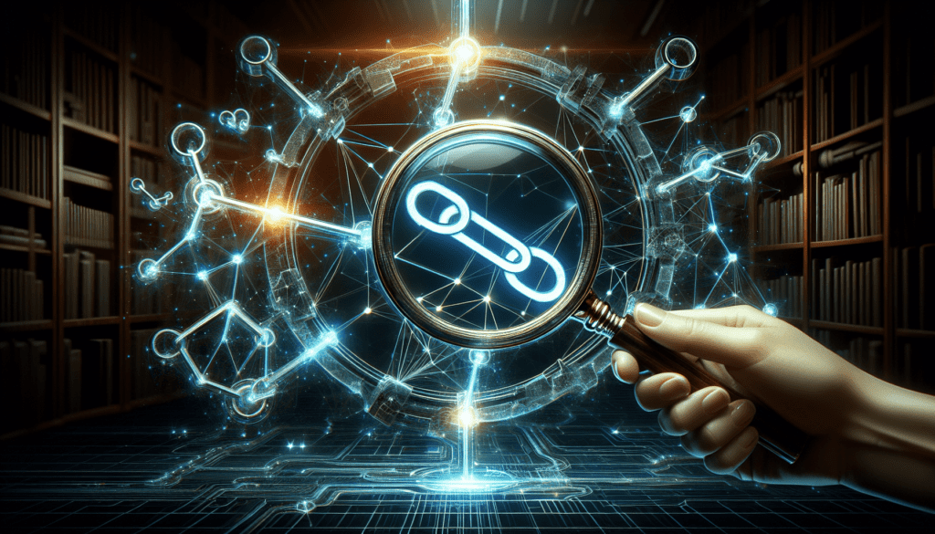 Link Building Tools: The Future Of Link Building Strategies