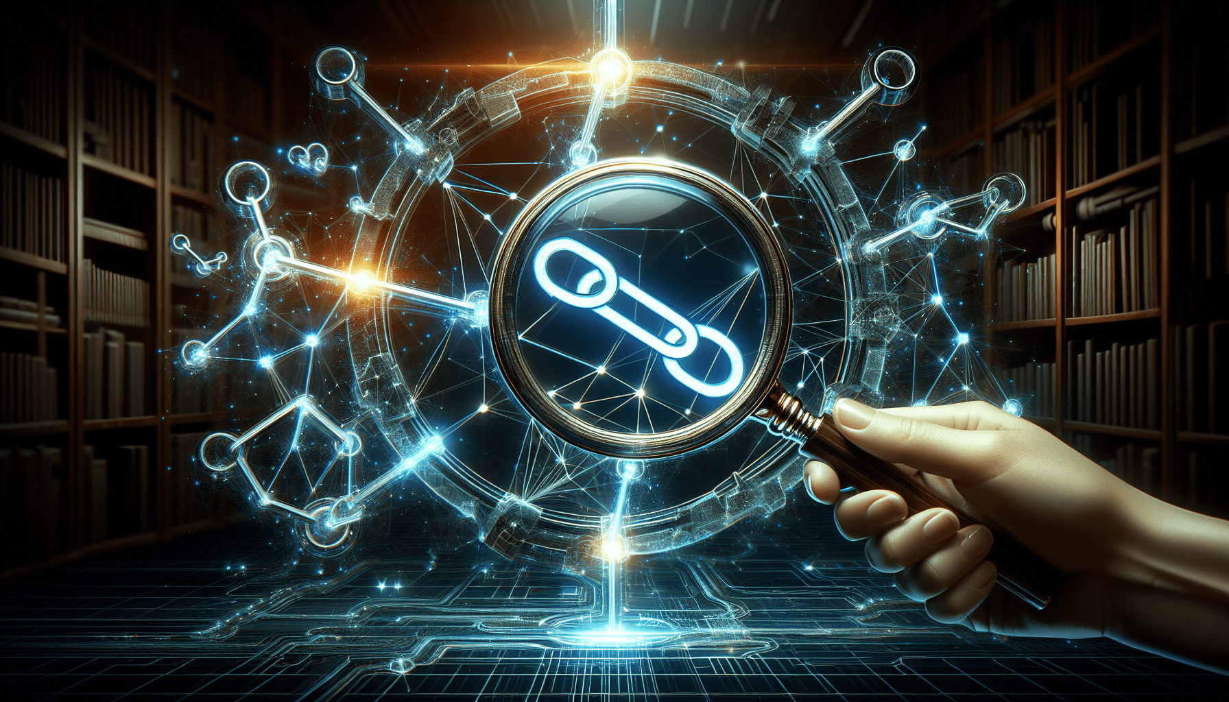 Link Building Tools: The Future Of Link Building Strategies