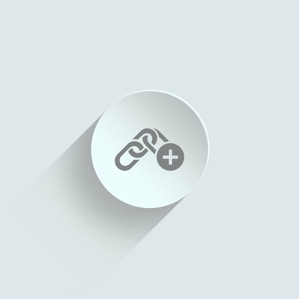 Link Building Tools: The Importance Of Building Links For Long-Term Success