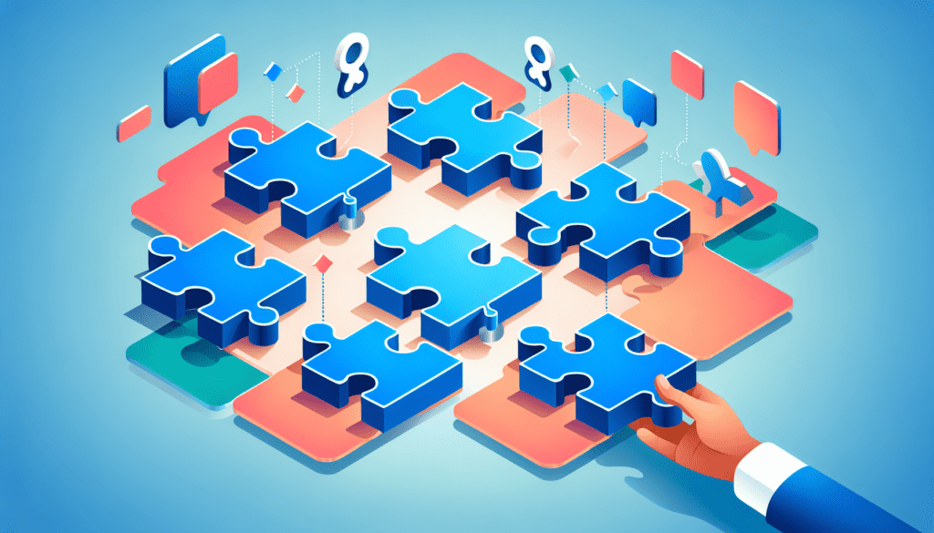 Link Building Tools: The Importance Of Building Links For Long-Term Success