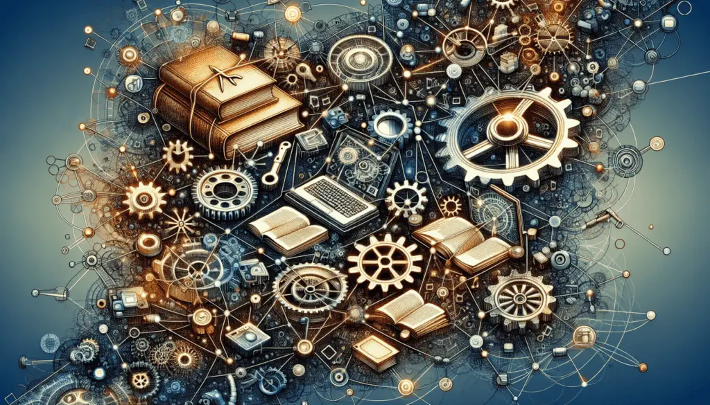 Link Building Tools: The Importance Of Building Niche-Relevant Links Link Building Tools: The Importance Of Building Niche-Relevant Links