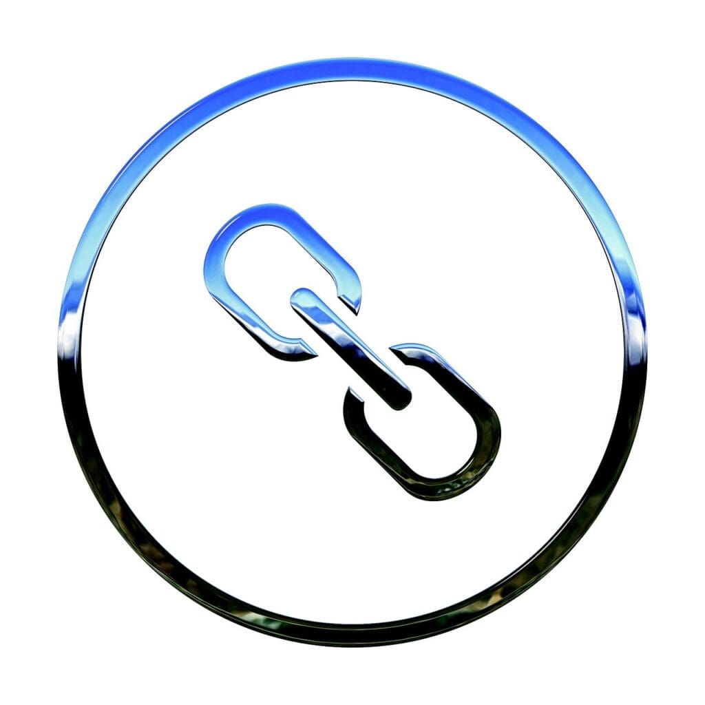 Link Building Tools: The Importance Of Building Niche-Relevant Links Link Building Tools: The Importance Of Building Niche-Relevant Links