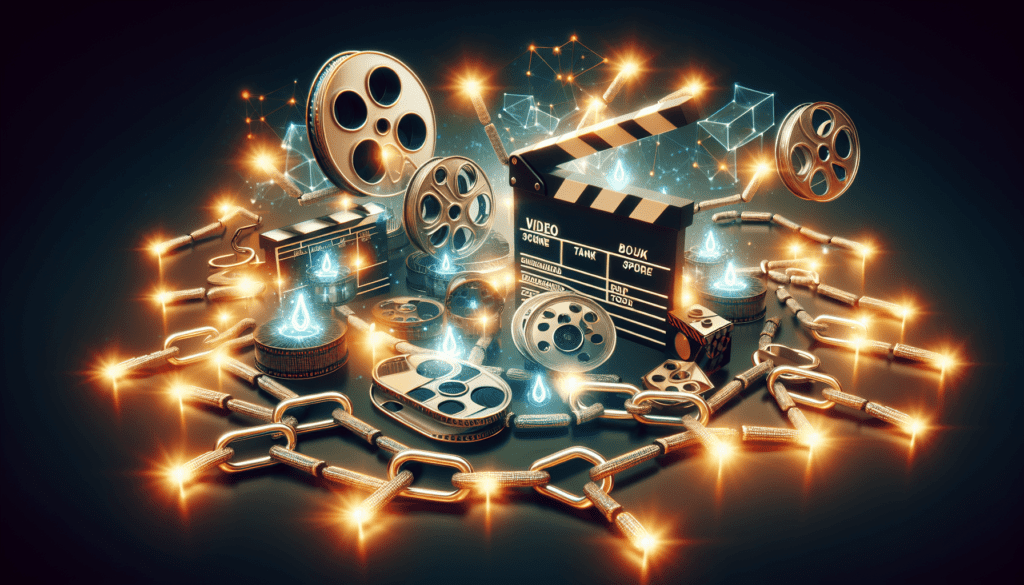 Link Building Tools: The Rise Of Video Content In Link Building