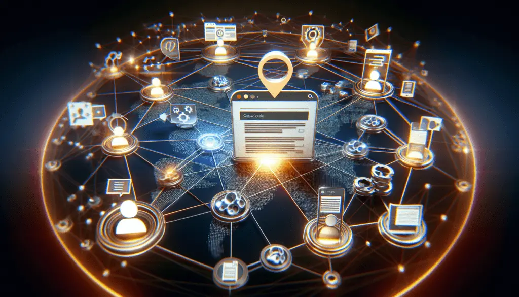Link Building Tools: The Role Of Link Building In Featured Snippets Link Building Tools: The Role Of Link Building In Featured Snippets