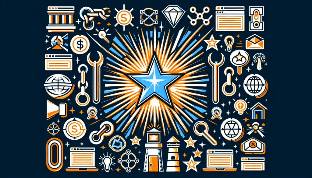 Link Building Tools: The Role Of Link Building In Featured Snippets Link Building Tools: The Role Of Link Building In Featured Snippets
