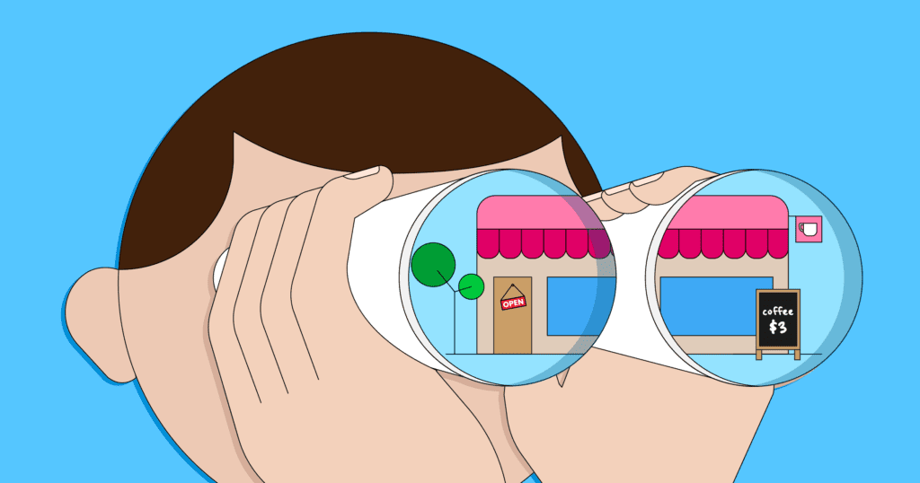 Local SEO And Link Building: Analyzing Competitor Strategies Local SEO And Link Building: Analyzing Competitor Strategies