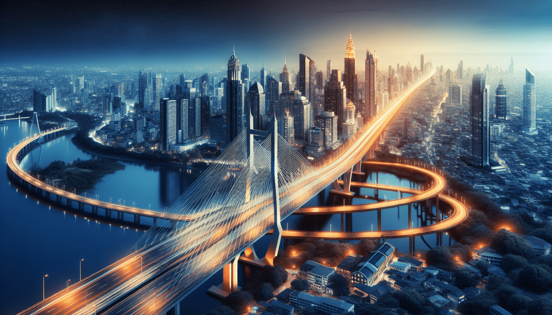 Local SEO And Link Building: Integrating Strategies For Success