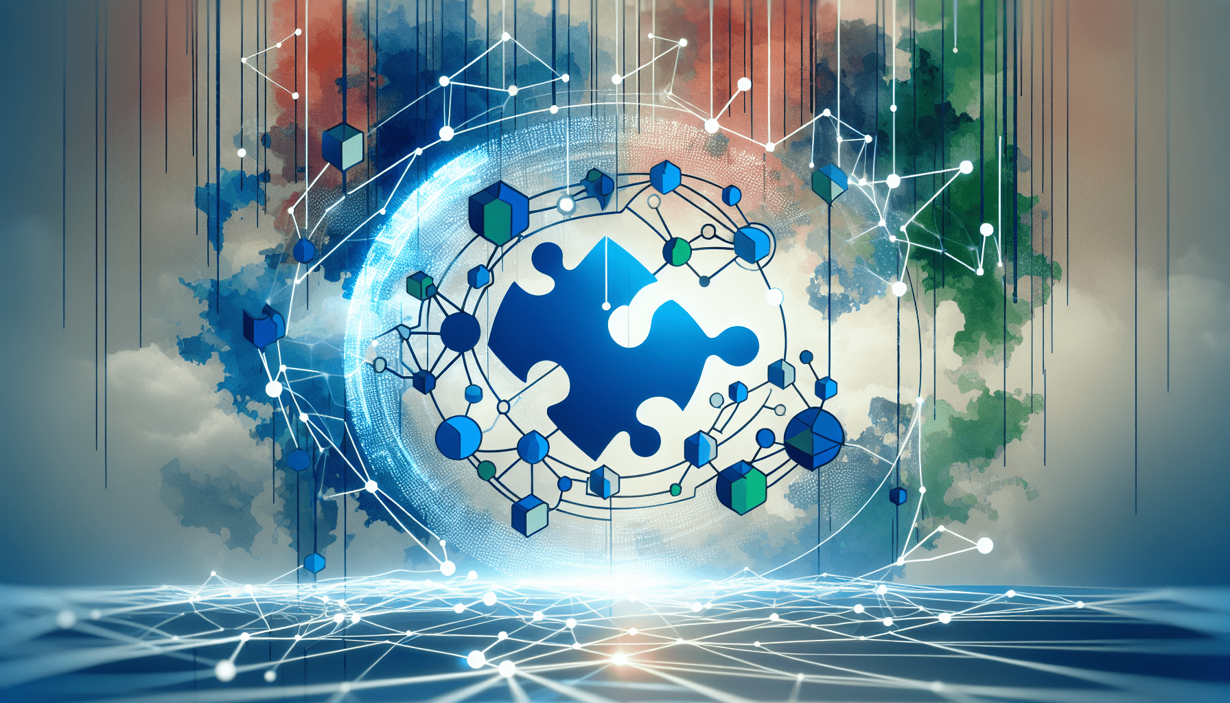 Local SEO Link Building: Enhancing Your Digital Presence