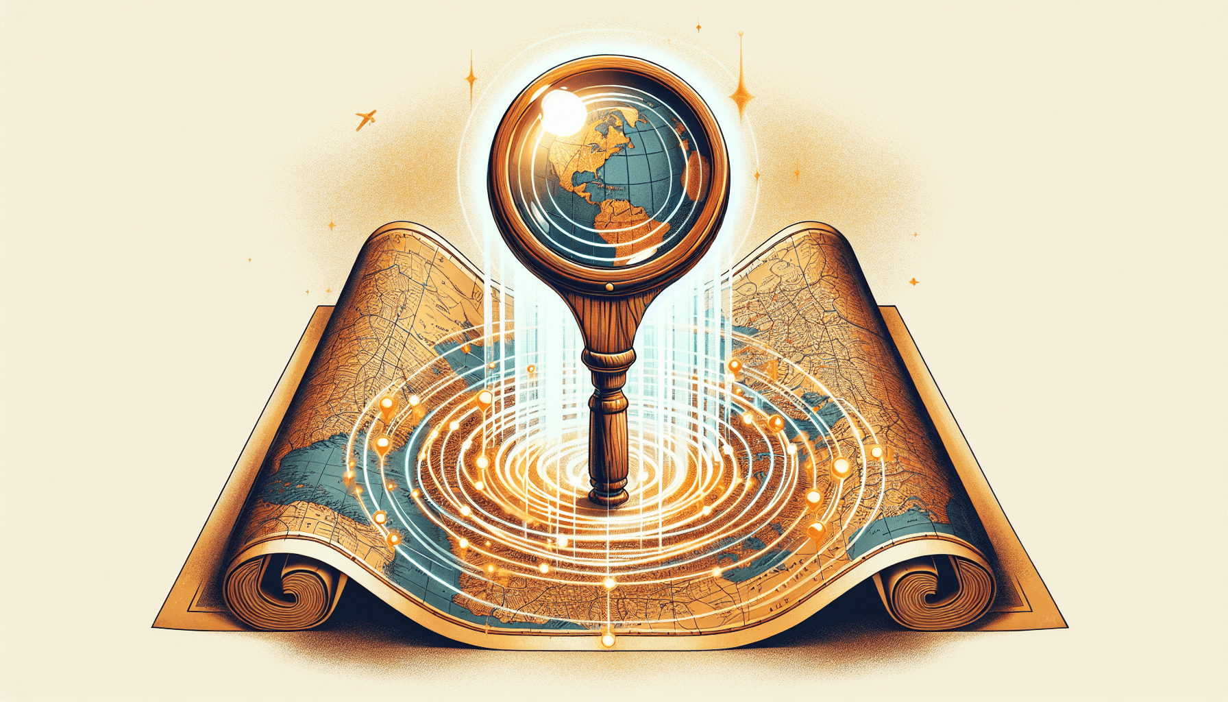 Local SEO Link Building: Understanding The Basics