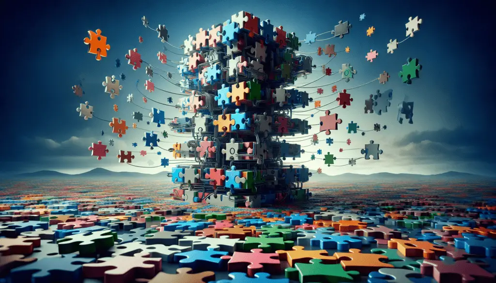 Maximizing Link Building Opportunities With Data-Driven Content