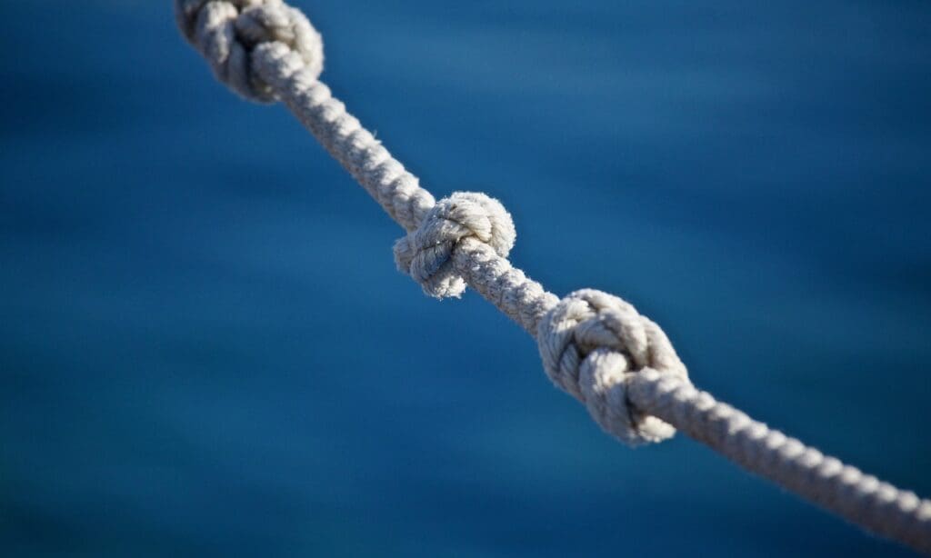 Maximizing Link Building Opportunities With Newsjacking Maximizing Link Building Opportunities With Newsjacking