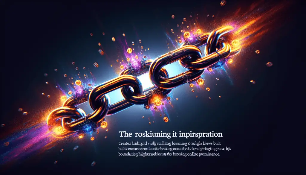 Maximizing Link Building Opportunities With Newsjacking Maximizing Link Building Opportunities With Newsjacking