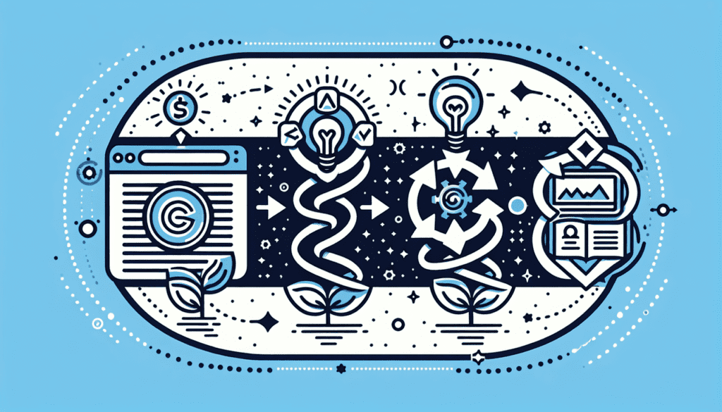 Maximizing Link Building With Content Repurposing