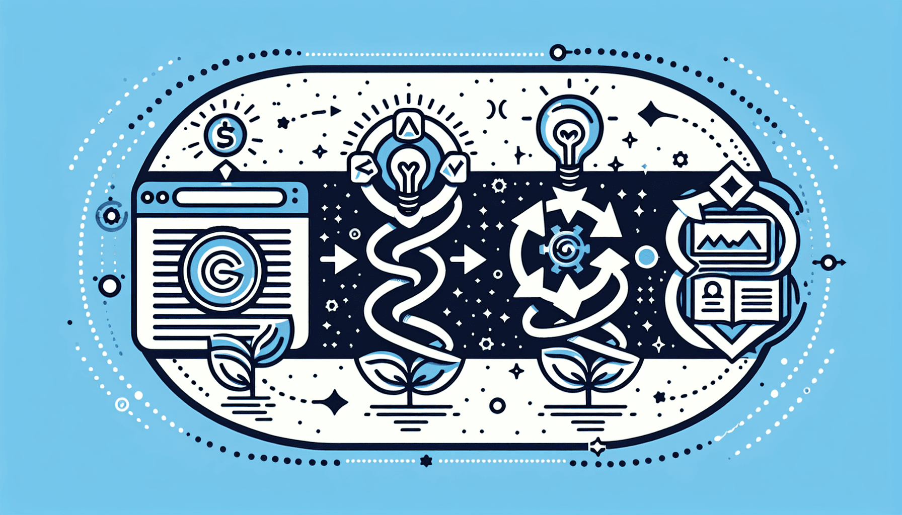 Maximizing Link Building With Content Repurposing