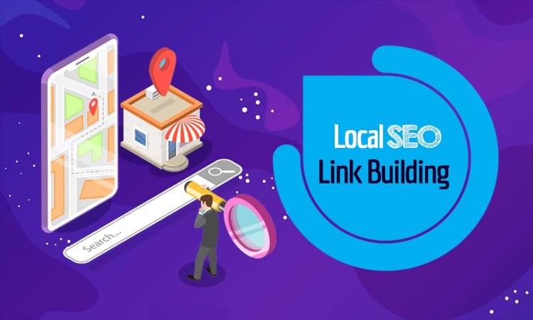 Maximizing Local SEO Impact Through Strategic Link Building