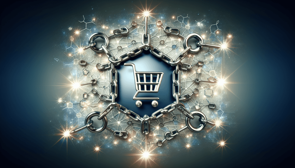 Maximizing Your Link Building Efforts For E-commerce SEO