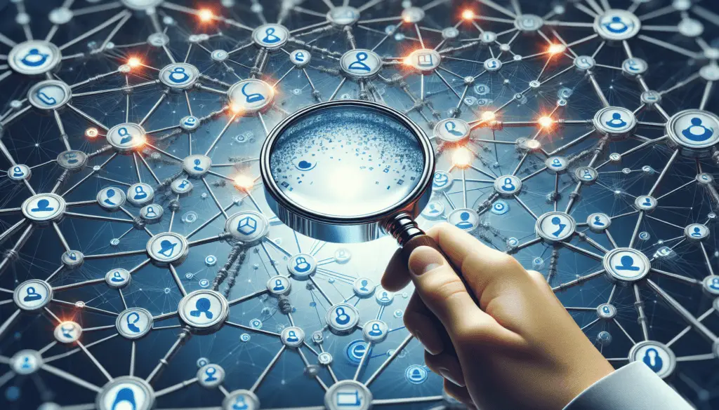 Measuring The Success Of Your Link Building Campaign Measuring The Success Of Your Link Building Campaign