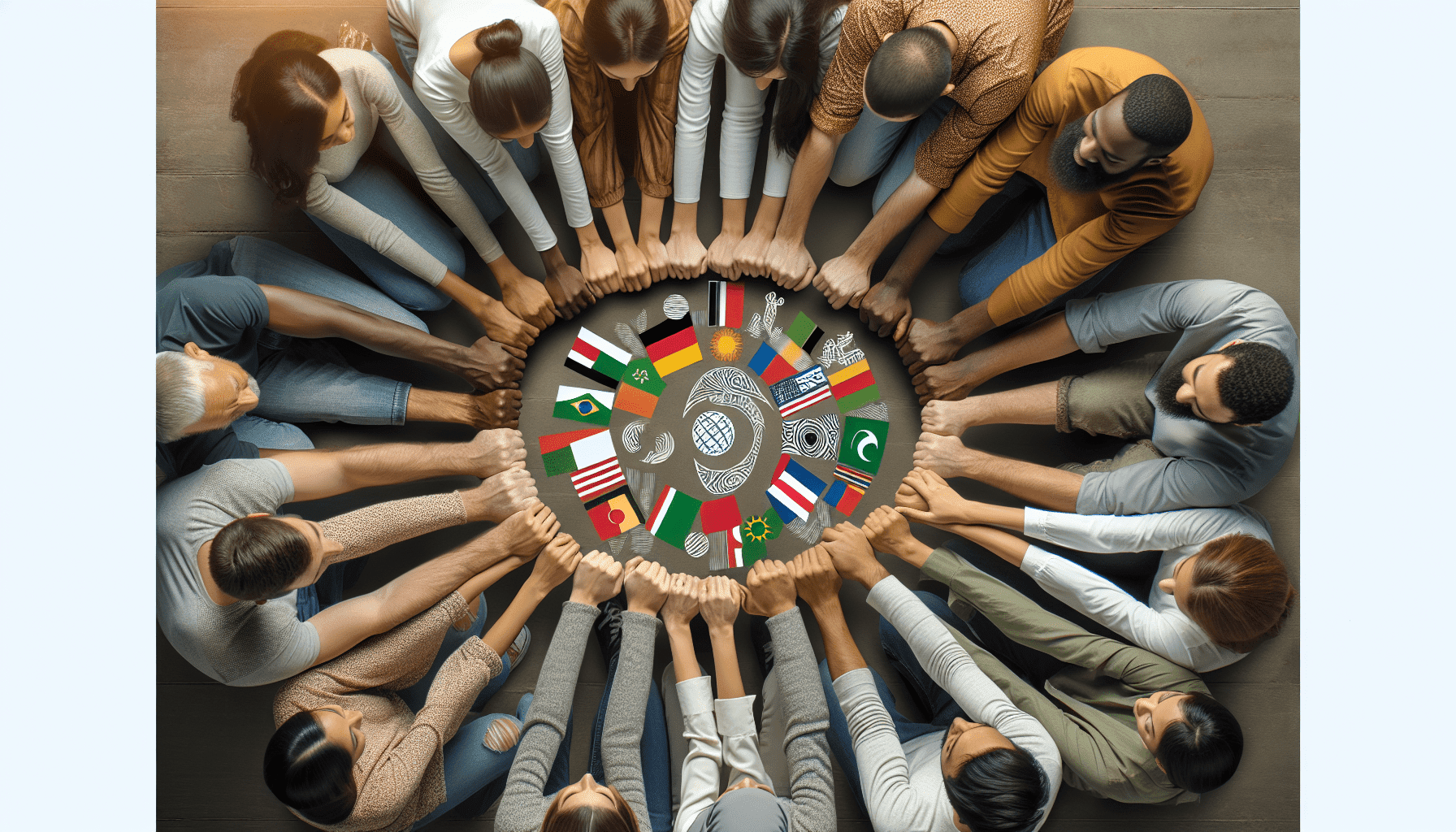 Most Effective Link Building Techniques For Charity And Fundraising Organizations